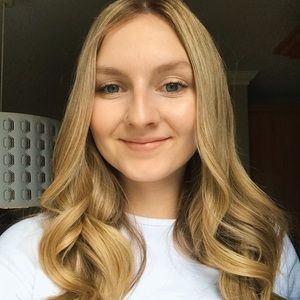 Meet your Posher, Mélina